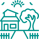 resorts in karjat
