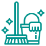 resorts and cottages in karjat