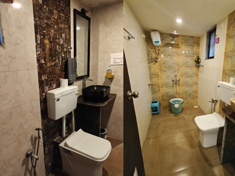 cottages in karjat for family